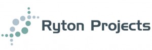 Ryton Projects